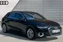 2024 Audi A3 35 TFSI Sport 5dr S Tronic