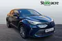 2023 Toyota C-HR 1.8 Hybrid Excel 5dr CVT