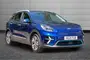 2021 Kia e-Niro 150kW 4+ 64kWh 5dr Auto