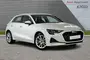 2025 Audi A3 1.5 TFSI 116 Sport 5dr S Tronic