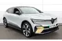 2023 Renault Megane E Tech EV60 160kW Iconic 60kWh Optimum Charge 5dr Auto