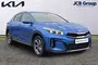 2025 Kia XCeed 1.0T GDi ISG 113 Pure 5dr DCT