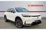 2024 Honda E Ny1 150kW Advance 69kWh 5dr Auto