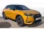 2020 DS DS 3 1.2 PureTech 155 Ultra Prestige 5dr EAT8