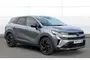 2025 Renault Symbioz 1.8 E-Tech FHEV 160 Techno Esprit Alpine 5dr Auto