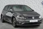 2020 Volkswagen Golf 1.5 TSI EVO Match Edition 5dr