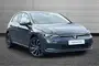 2023 Volkswagen Golf 1.5 TSI Style Edition 5dr