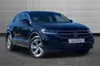 2026 Volkswagen T-Roc 1.5 TSI R-Line 5dr