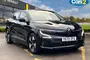 2022 Renault Megane E Tech EV60 160kW Equilibre 60kWh Optimum Charge 5dr Auto