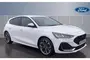 2022 Ford Focus 1.0 EcoBoost ST-Line Vignale 5dr