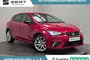 2023 SEAT Ibiza 1.0 TSI 110 FR 5dr