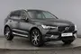 2021 Volvo XC60 2.0 T8 Recharge PHEV Inscription Pro 5dr AWD Auto