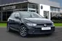 2023 Volkswagen Polo 1.0 Life 5dr