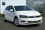 2019 Volkswagen Polo 1.0 EVO SE 5dr