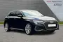 2021 Audi A3 40 TFSI e S Line 5dr S Tronic