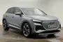 2023 Audi Q4 150kW 40 82kWh S Line 5dr Auto