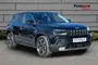 2024 Jeep Avenger 1.2 Summit 5dr