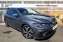 2023 Volkswagen Polo 1.0 TSI R-Line 5dr