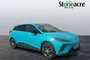 2024 MG MG4 150kW Trophy EV Long Range 64kWh 5dr Auto