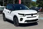 2026 Citroen C3 1.2 Turbo Plus 5dr