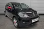 2023 Volkswagen Up 1.0 65PS Beats 5dr