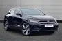 2025 Volkswagen T-Roc 1.5 TSI R-Line 5dr DSG