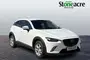 2016 Mazda CX-3 2.0 SE-L Nav 5dr