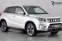 2020 Suzuki Vitara 1.4 Boosterjet SZ5 5dr