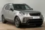 2023 Land Rover Discovery 3.0 D300 R-Dynamic SE 5dr Auto