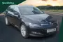 2023 Skoda Superb 2.0 TDI CR SE L 5dr DSG
