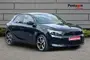 2024 Vauxhall Corsa 1.2 Turbo 130 Ultimate 5dr Auto