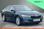 2024 Skoda Octavia 1.5 TSI SE L 5dr
