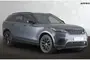 2026 Land Rover Range Rover Velar 2.0 D200 MHEV Dynamic SE 5dr Auto