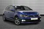2021 Volkswagen Polo 1.0 TSI 95 R-Line 5dr