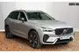 2025 Volvo XC60 2.0 B5P Plus Dark 5dr AWD Geartronic