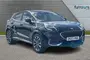 2023 Ford Puma 1.0 EcoBoost Hybr mHEV 155 ST-Line Vignale 5dr DCT