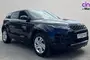 2022 Land Rover Range Rover Evoque 2.0 D200 R-Dynamic S 5dr Auto