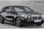 2023 BMW 1 Series 118i [136] M Sport 5dr Step Auto [LCP]