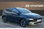 2024 Hyundai Bayon 1.0 TGDi Premium 5dr DCT