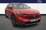 2023 Honda HR-V 1.5 eHEV Advance 5dr CVT