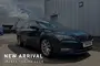 2019 Skoda Superb 2.0 TDI CR SE 4X4 5dr