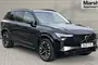 2025 Volvo XC90 2.0 T8 PHEV Plus Dark 5dr AWD Geartronic