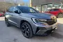 2024 Renault Austral E-Tech FHEV Techno Esprit Alpine 5dr Auto