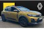 2026 Dacia Sandero Stepway 1.0 TCe Extreme 5dr
