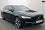 2025 Volvo V90 2.0 T6 [350] PHEV Plus Dark 5dr AWD Auto