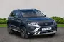 2022 SEAT Ateca 1.5 TSI EVO Xperience Edition 5dr DSG