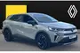 2025 Renault Symbioz 1.6 E-Tech FHEV 145 Techno Esprit Alpine 5dr Auto