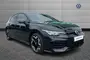 2025 Volkswagen Golf 1.5 eTSI 150 R-Line 5dr DSG