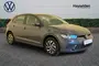 2025 Volkswagen Polo 1.0 Life 5dr