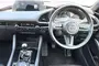 2019 Mazda 3 2.0 Skyactiv G MHEV GT Sport Tech 5dr